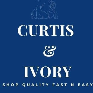 CurtisandIvory