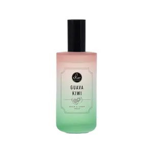 Guava Kiwi | Room Spray