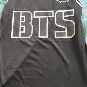 [Made-to-Order] Jersey Gift Fans