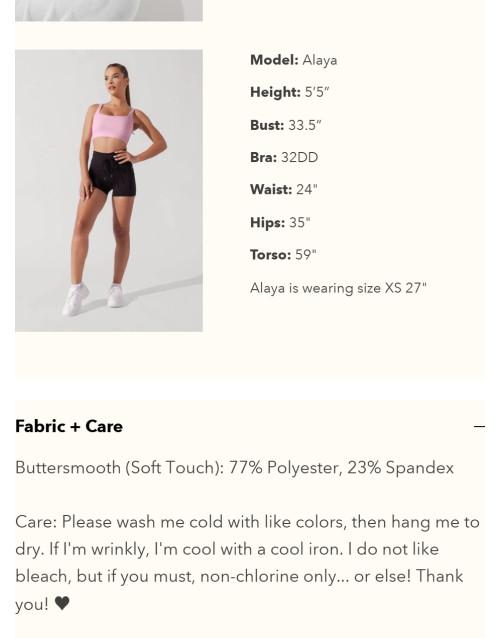 Supersculpt™ Legging with Pockets - Black