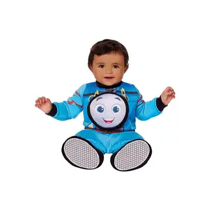 Infant Thomas the Tank Engine Costume