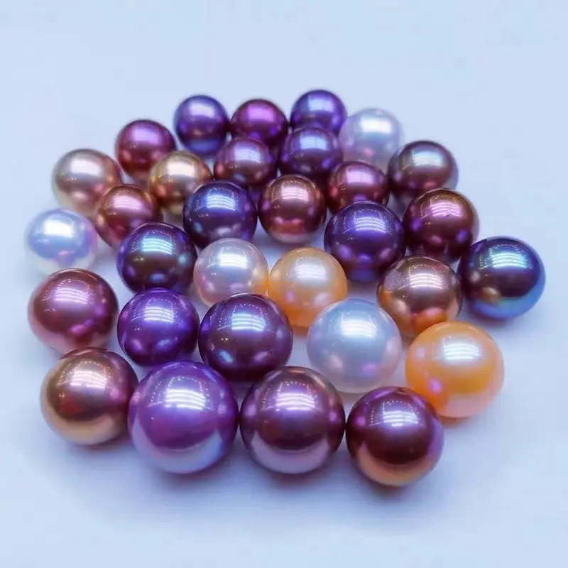 [live order] (choose on Live) Items chose on live Pearl Freshwater Pearl jewelries