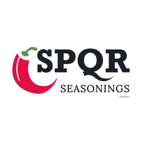 SPQR Seasonings