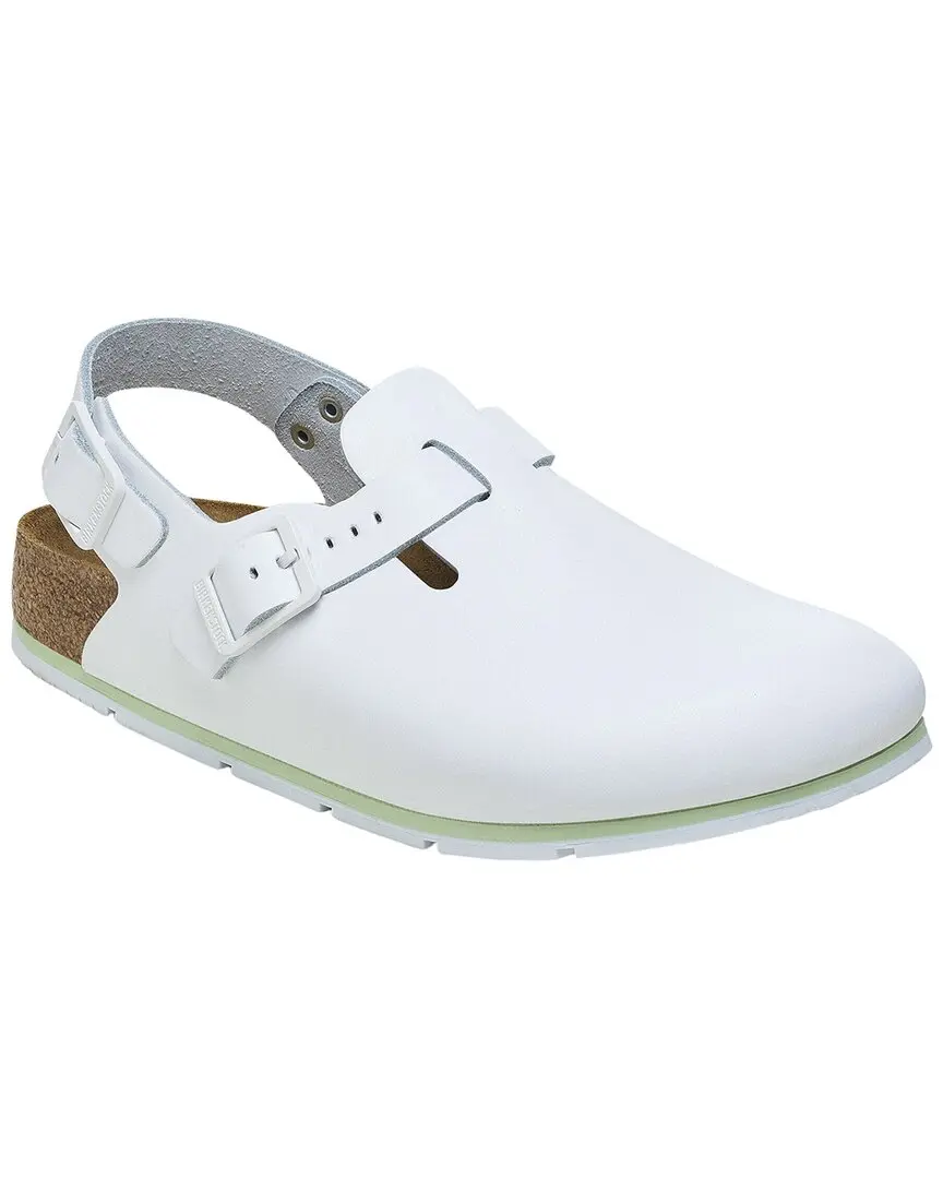Birkenstock Tokio PRO Leather Clog