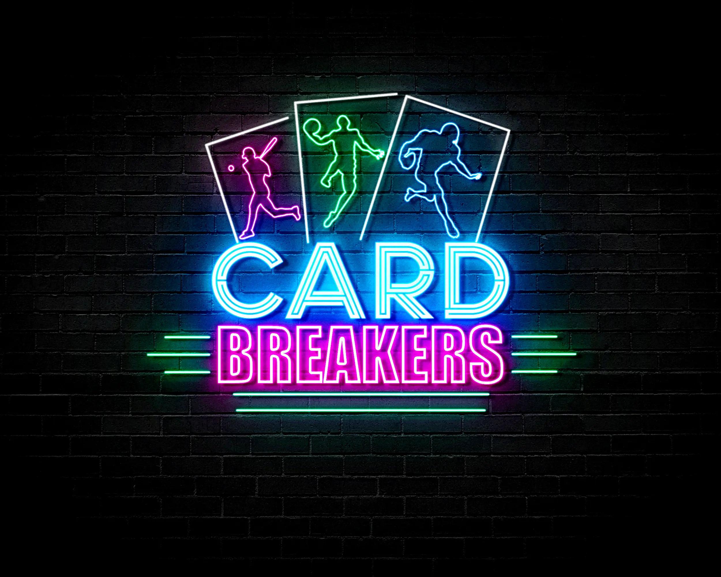1x SPOT IN FREE BREAK (END OF STREAM)