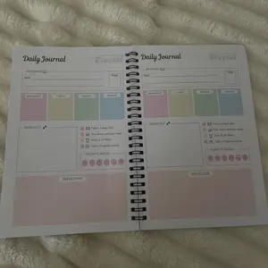 review image 7