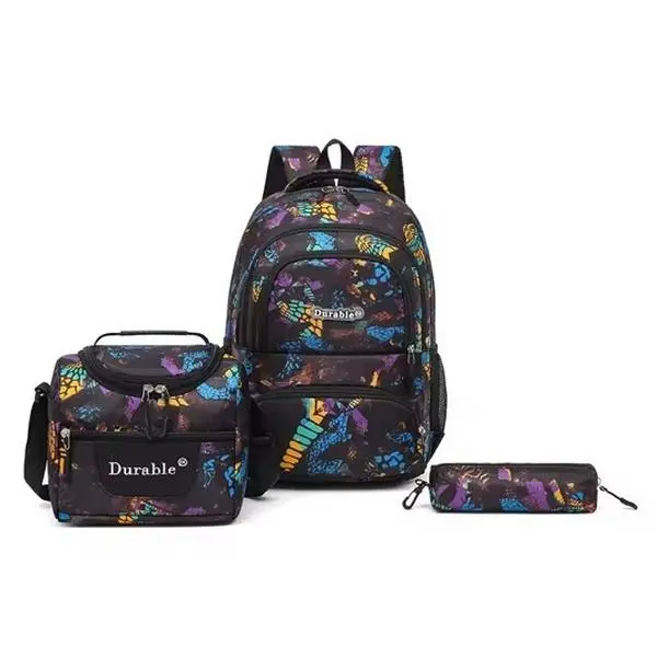 Women bags