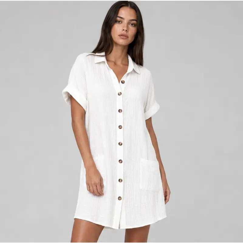 short sleeve homecoming dress Prom Short Cap Sleeve Homecoming Cocktail Dress