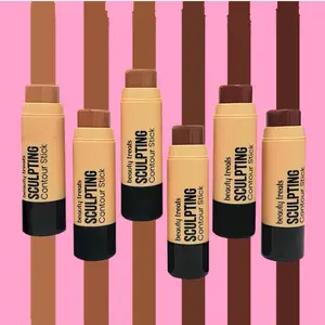 beauty treats SCULOTING Contour Stick