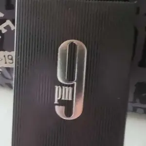 review image 4