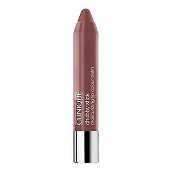 Clinique Chubby Stick Moisturizing Lip Color Balm
