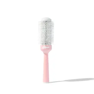 BRB Ceramic Round Brush 43mm (1.7") Haircare Lightweight