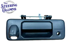 2014-2021 Tundra 2016-2023 Tacoma Tailgate Handle New 69090-0C091