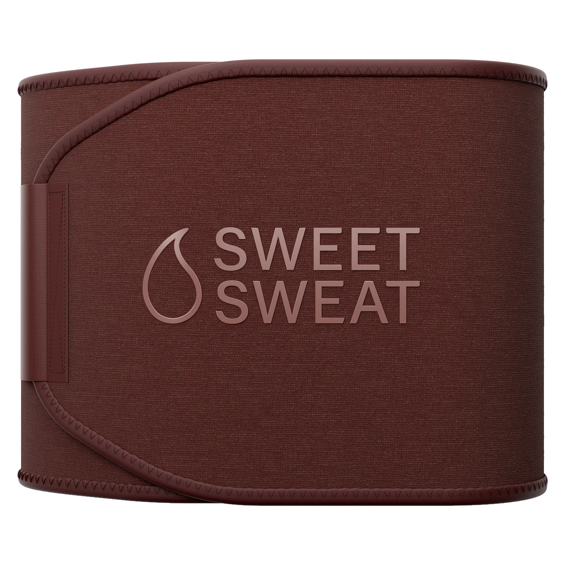Sweet Sweat Waist Trimmer 'Toned Series' by Sports Research - Premium Workout Waistband with Neo-Sweat Technology Sweet Sweat Waist Trimmer 'Toned Series' by Sports Research - Premium Workout Waistband with Neo-Sweat Technology