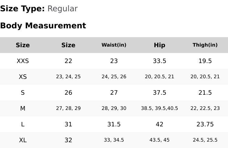 LA Hearts Women's Office Siren Flare Pants