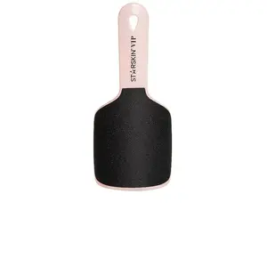 STARSKIN Fab Foot File