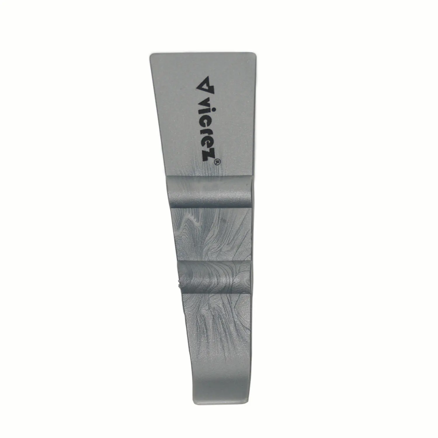 Vicrez Vinyl Mini Squeegee 135 Degree Edge vzt158