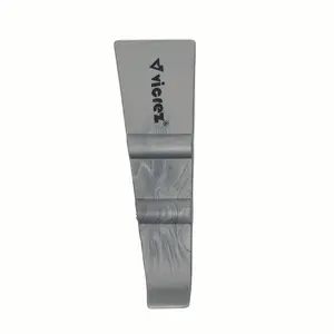 Vicrez Vinyl Mini Squeegee 135 Degree Edge vzt158