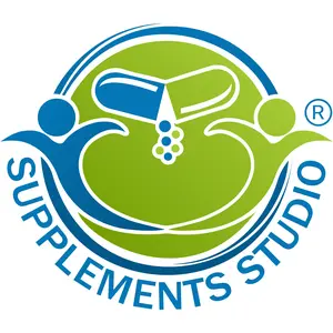 background preload poster image 