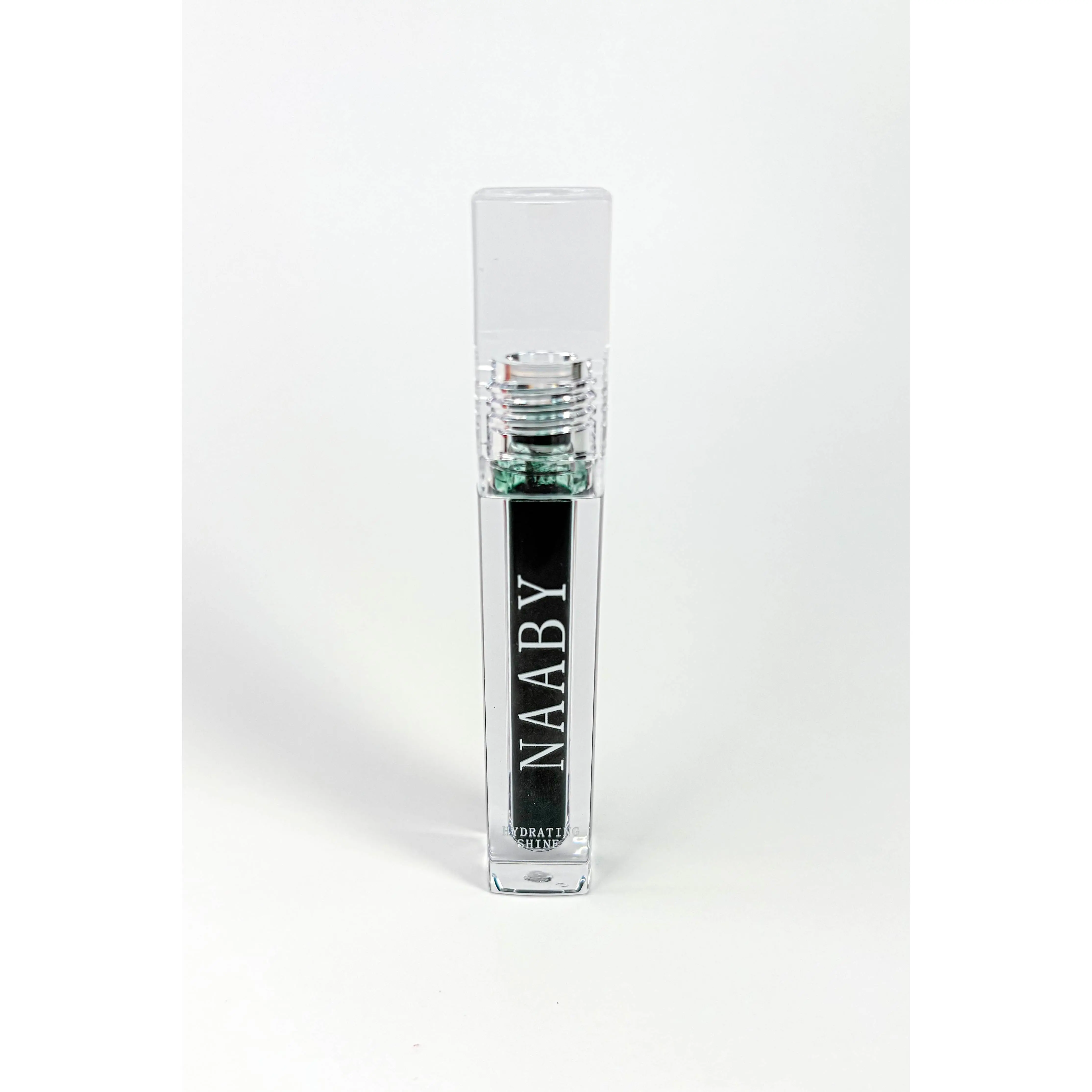Long-Wear Water Lip Tint-Midnight Olive