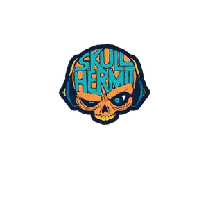 Bubble-free stickers