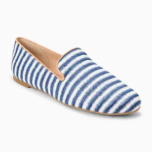 Bradley Loafer