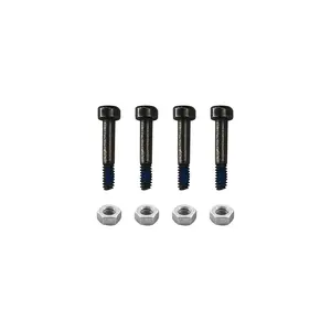 GT030038 Goosky S1 Main Blade Screw/Washer Set