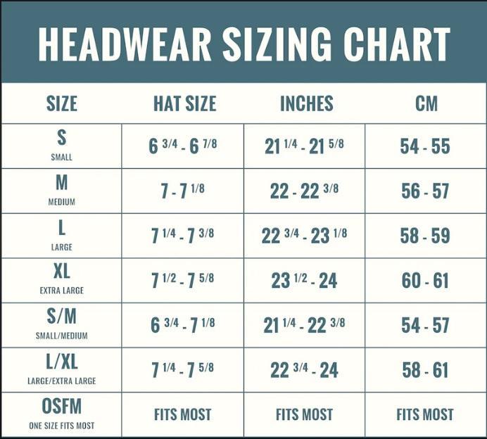 Kimes Ranch Trailhead Trucker Hat – Unisex Cap for Travel and Exploration with Mesh Back Ventilation