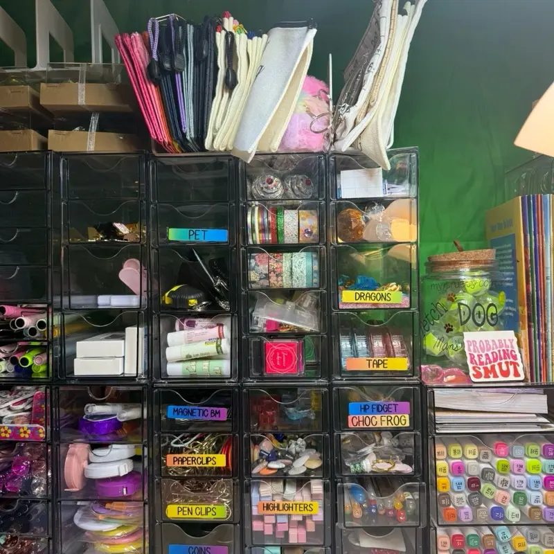 Extra super best mostest bundle-50 item “everything”
