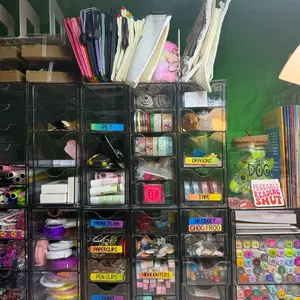 Extra super best mostest bundle-50 item “everything”