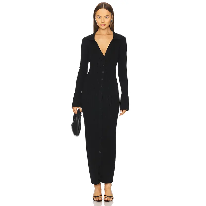 formal black dress petite Amazon.com: Uillui Womnes Formal Gowns and Evening Dress Petite Length  Tassels Dress Sexy Backless Hanging Neck Fringe Mini Halter Dress Black :  Clothing, Shoes & Jewelry