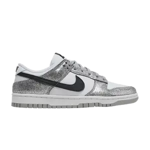 Nike Wmns Dunk Low 'Golden Gals'