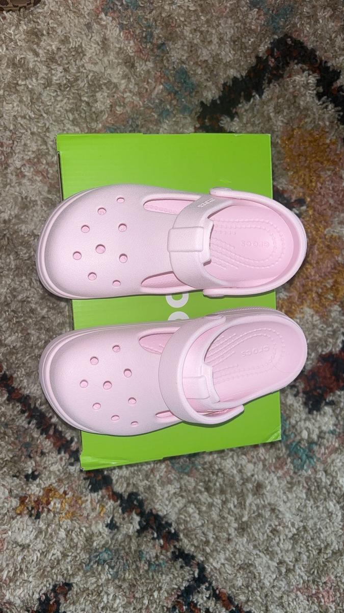 Item: Pink Milk, C12