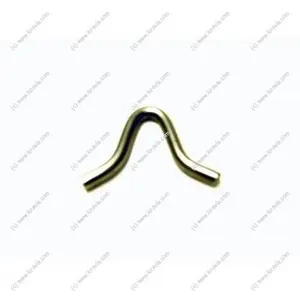 Exhaust-Welding Hook - 853366