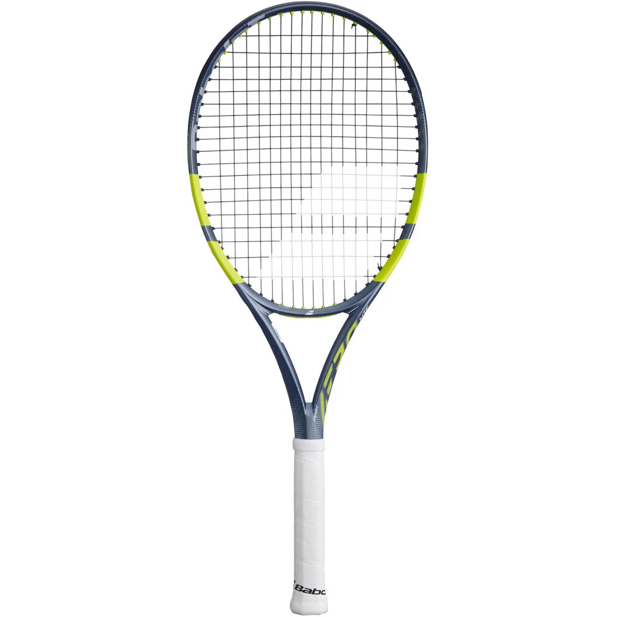 Babolat Pure Aero Lite Tennis Racquet - 9th Gen