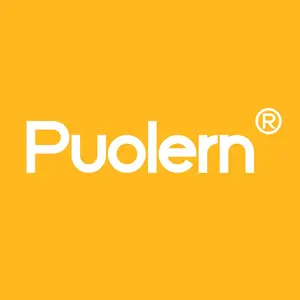 Puolern.us