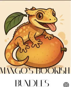 Specialty Item Capsule