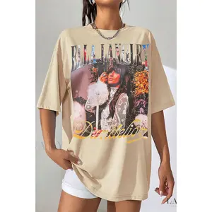 Ella’s Fellas Country Music Shirt – Vintage Nashville Western Cowboy Graphic Tee, Country Fan Merch