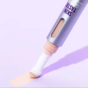 LWYA Skintastic (re)Touch Liquid Concealer
