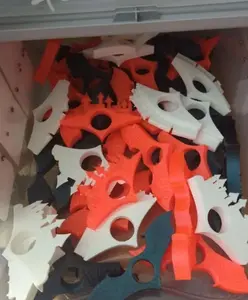 Mystery Book Page Holder - Unique Design for Book Lovers Durable Material Perfect for Novel and Textbook Use