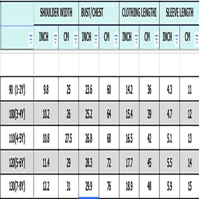 2026 Magic Kingdom Themed Family Summer Pattern T-Shirts, Vacation Travel Outfits, Girls' Travel Casual Top Sets, including Princess Castle Themed T-Shirts, Fairy Tale Themed Sets, and Magic Themed Sets.