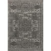 Dark Gray - A 10' x 14'