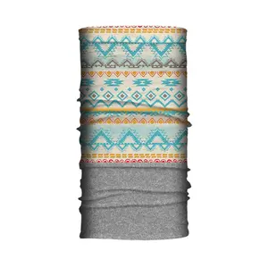 EZ Tubes Polar Weight - Native Dream