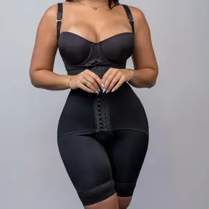 Ogee Faja - Compression Garment - Shapewear & Bodysuit