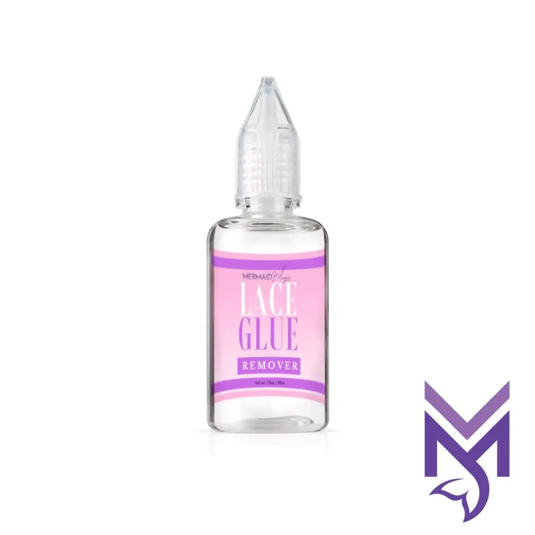 Glue Remover