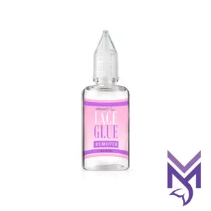 Glue Remover