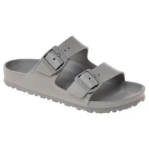 Birkenstock Arizona EVA Sandal