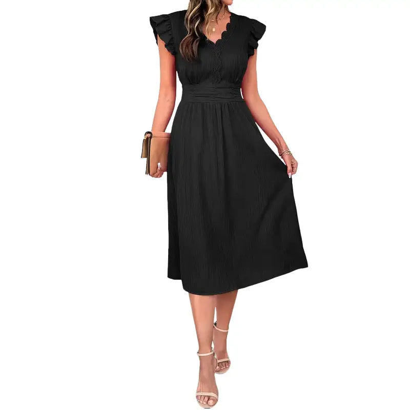 sachin and babi light blue dress Women Midi Dresses | Fashion Women Midi Dresses