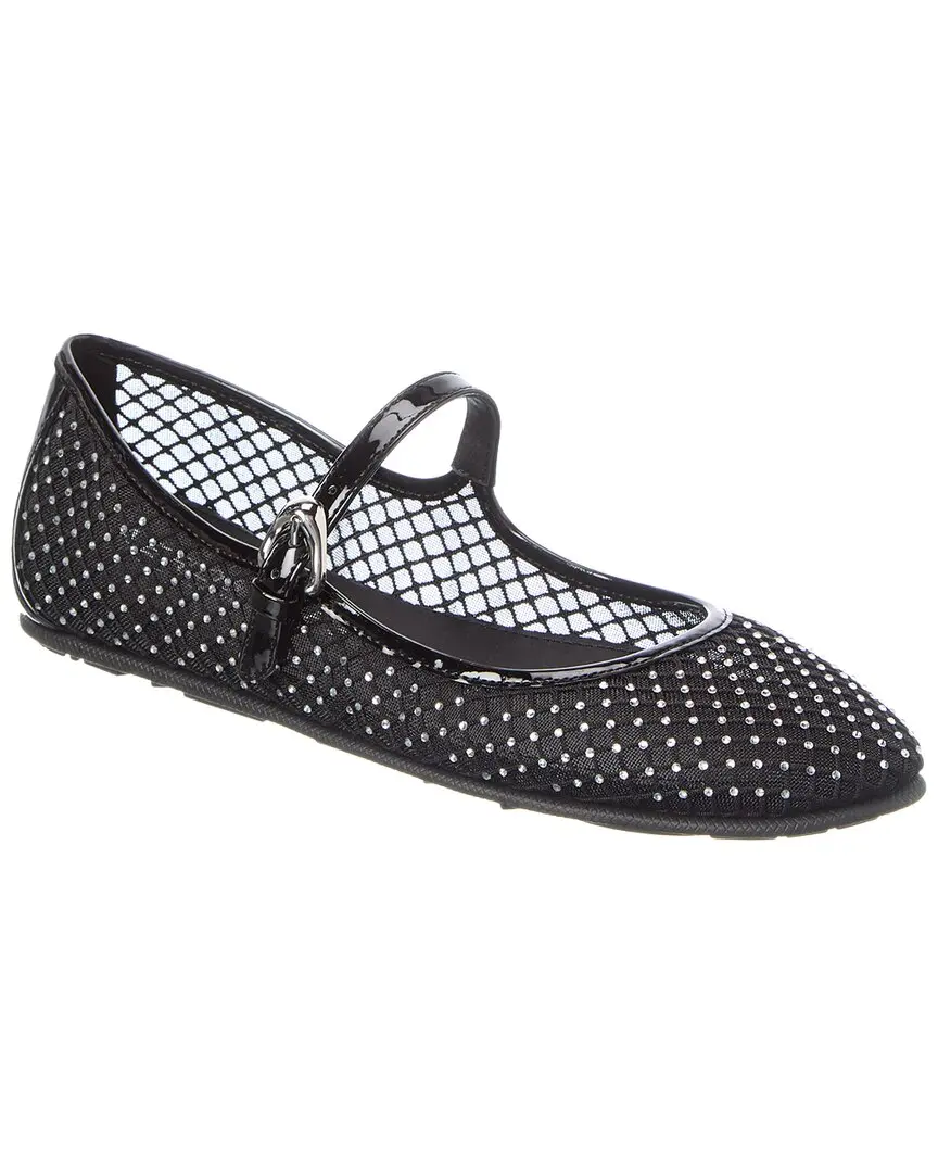 Aerosoles Peggy Flat