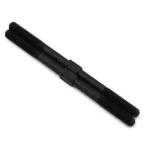 Tekno RC SCT410 2.0 65mm Rear Camber Turnbuckle (2)